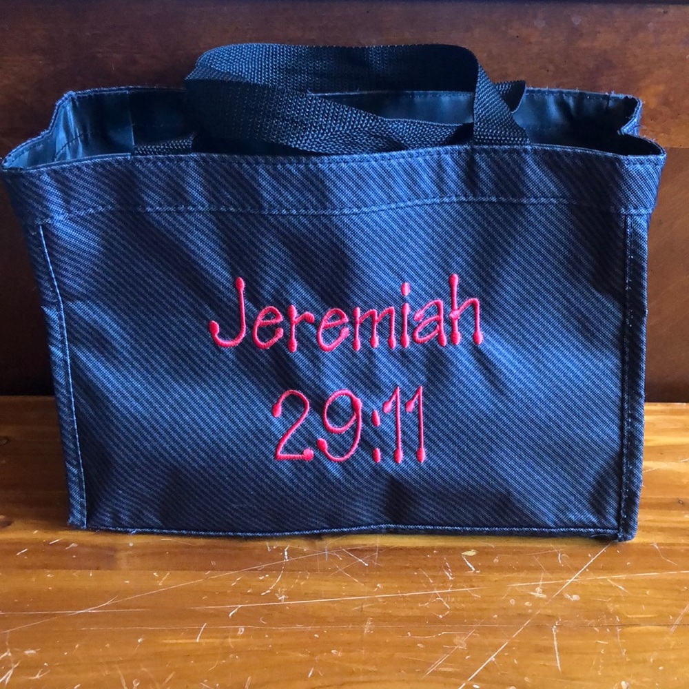 Thirty-One All-in-One Organizer